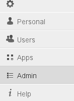 Oc admin settings menu.png