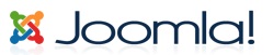 Joomla logo.jpg