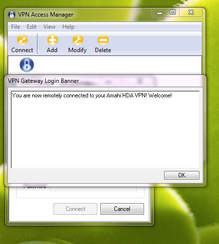 IPSec VPN Win7 Client Connected.png