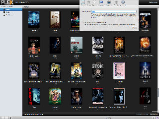 Plex Media Server 1.32.4.7195 download the last version for apple