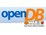 Opendb-logo.png