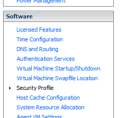 Vsphere-client-00.png