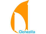 Clonezilla-logo.png