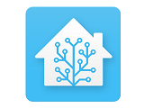 Home Assistant Core
