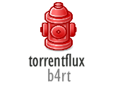 Torrentflux b4rt
