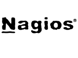 Nagios 3