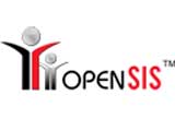 openSIS