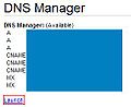 DNSmanagger.jpg