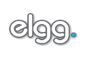 Elgg-logo.png