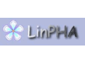 Linpha logo.gif