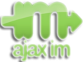 Ajaxim-logo.png