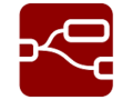 Node-red-logo.png