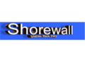 Shorewall icon.png