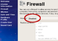 Disable-firewall.png