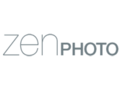 Zenphoto logo.png