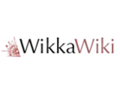 Wikka-logo.png