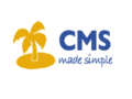 Cmsms-logo.png