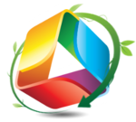 Amahi-Energy-Saver Logo.png