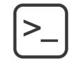 Terminal-scripts-logo.png
