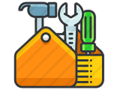 Admin-toolkit-logo.png