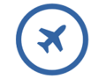 Cockpit-logo.png