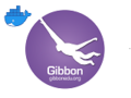 Gibbon-docker-logo.png