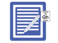 Greyhole-config-logo.png