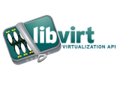 Libvirt-logo.png