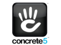 Concrete5-logo.png