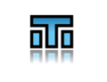 Tikiwiki-logo.png