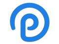 Processwire-logo.png