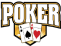 Phppoker-logo.png