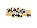 Wackowiki-logo.png