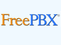 FreePBX icon.png