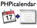 Ical.png