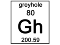 Greyhole Logo.png