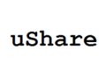 UShare icon.png