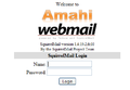 Amahi-Mail-System.PNG