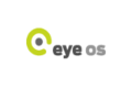 Eyeos2-logo.png