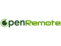 OpenRemote-logo.png