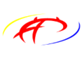Proftpd-logo.png