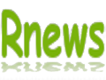 Rnews-logo.png