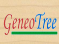 Geneotree logo.png