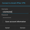 IPSec VPN Android 4 login.png