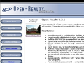 Open-realty-ss.png