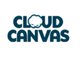 Cloudcanvas-logo.png