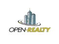 Open-realty-logo.PNG