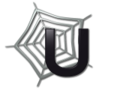 Usermin-logo.png