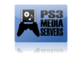 Ps3mediaserver-logo.png