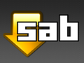 Sabnzbd-logo.png